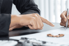 From spreadsheets to smart claims: Inside the Vision Smart Management platform